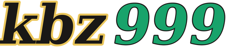 kbz999 logo
