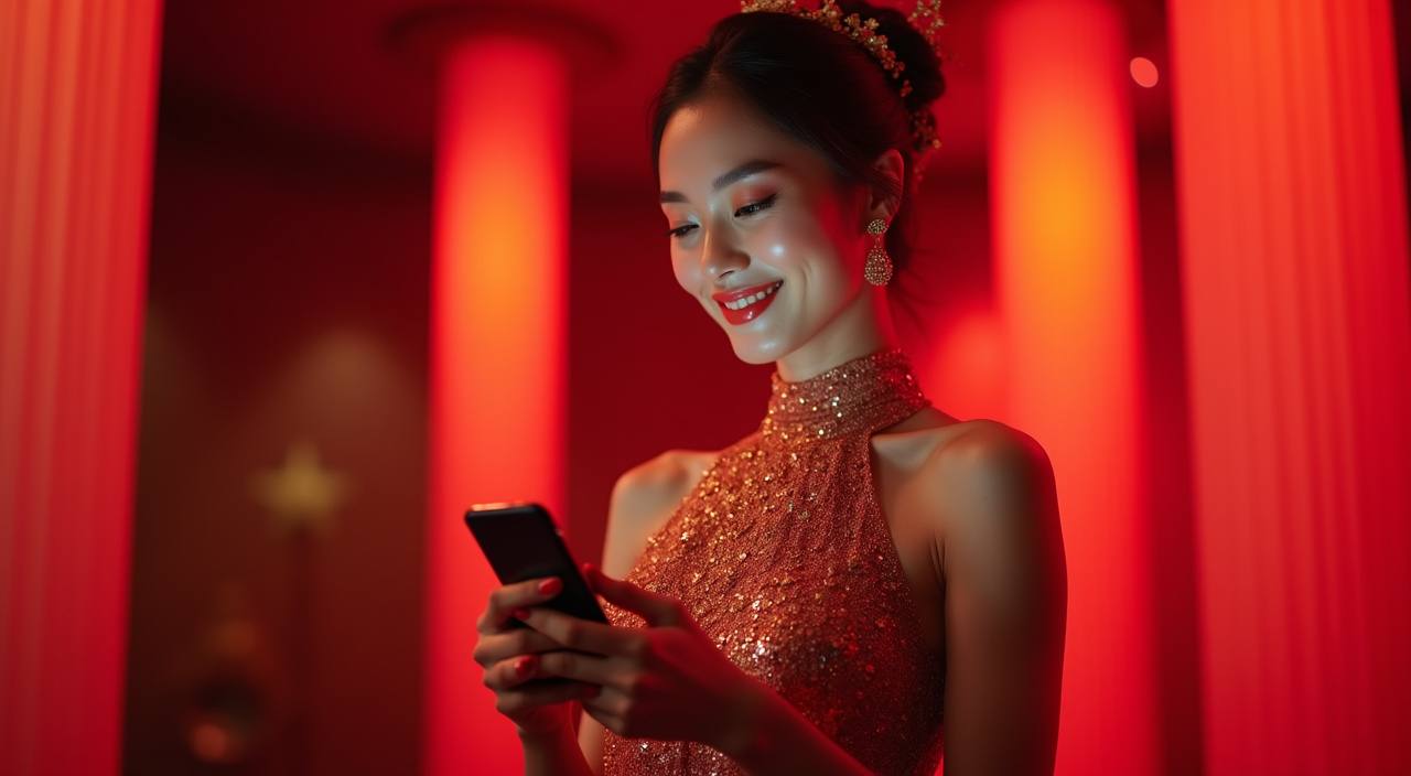 kbz999 mobile gaming