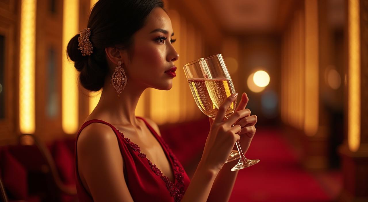 kbz999 kbz999 app မှာ ဘာတွေကောင်းမြန်လဲ စူးစမ်းကြည့်ပါ
