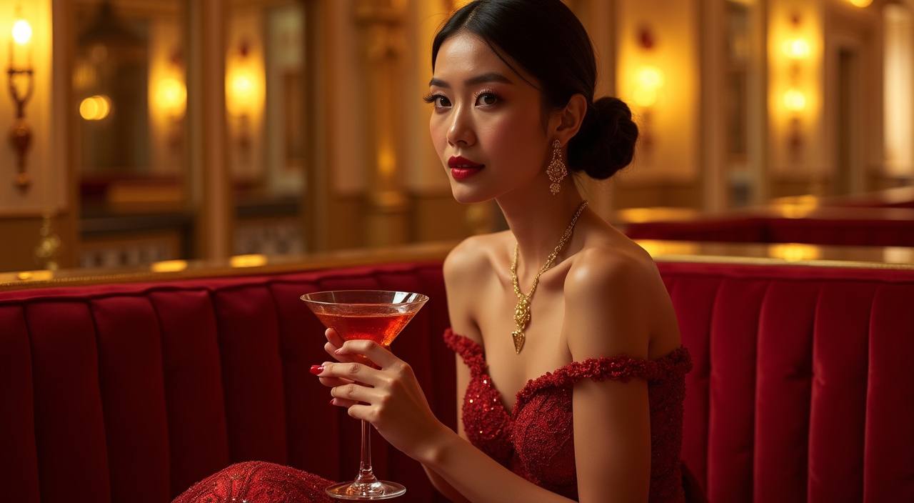kbz999 Baccarat Royal